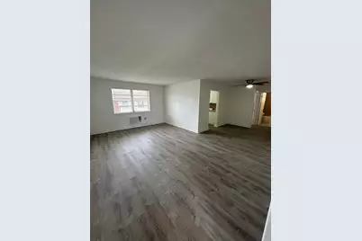 7624 Pembroke Road #D, Miramar, FL 33023 - Photo 1