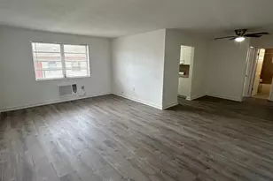 7624 Pembroke Rd, Miramar, FL 33023 - Photo 1