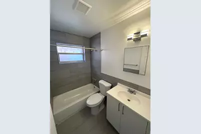 7624 Pembroke Road #D, Miramar, FL 33023 - Photo 9