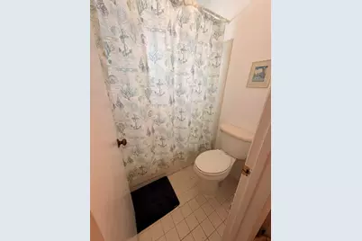 182 Lake Susan Lane, West Palm Beach, FL 33411 - Photo 13