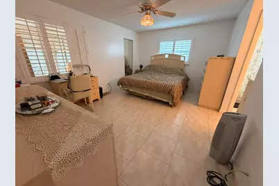182 Lake Susan Lane, West Palm Beach, FL 33411 - Photo 11