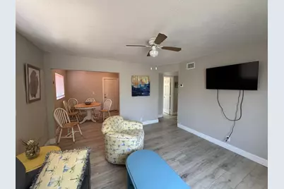 716 22nd Street #A, West Palm Beach, FL 33407 - Photo 3