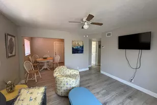 716 22nd St, West Palm Beach, FL 33407 - Photo 3