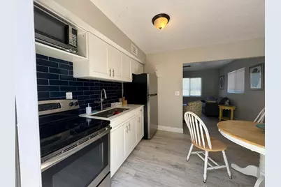 716 22nd Street #A, West Palm Beach, FL 33407 - Photo 5