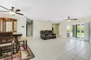 12628 N 70th Pl Pl N, The Acreage, FL 33412 - Photo 3