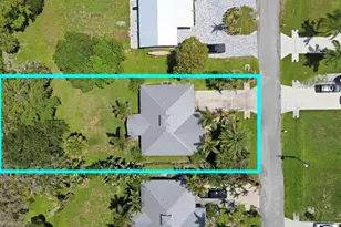 5802 SE Wesley Ave, Stuart, FL 34997 - Photo 13