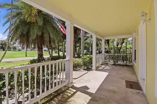 5802 SE Wesley Ave, Stuart, FL 34997 - Photo 5