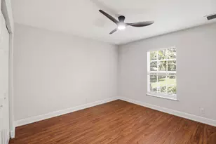 5802 SE Wesley Ave, Stuart, FL 34997 - Photo 17