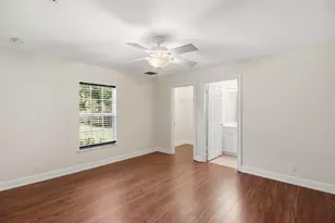 5802 SE Wesley Ave, Stuart, FL 34997 - Photo 23
