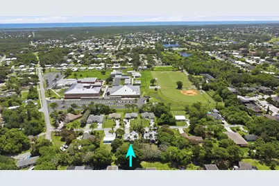 5802 SE Wesley Avenue, Stuart, FL 34997 - Photo 9