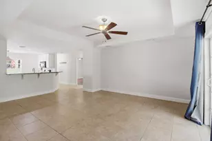 5802 SE Wesley Ave, Stuart, FL 34997 - Photo 25