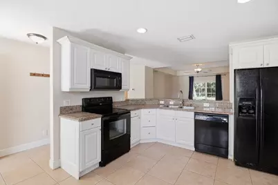 5802 SE Wesley Avenue, Stuart, FL 34997 - Photo 25