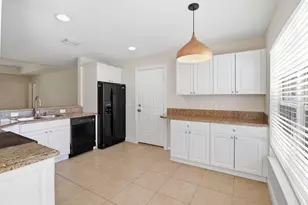 5802 SE Wesley Ave, Stuart, FL 34997 - Photo 29