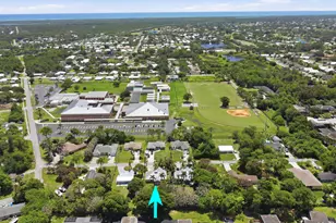5802 SE Wesley Ave, Stuart, FL 34997 - Photo 11