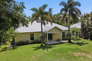 5802 SE Wesley Ave, Stuart, FL 34997 - Photo 7
