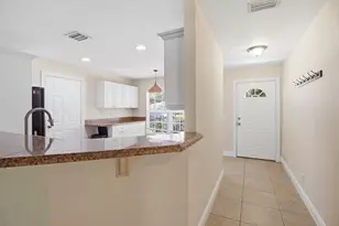 5802 SE Wesley Ave, Stuart, FL 34997 - Photo 15