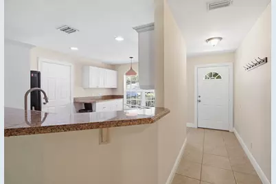 5802 SE Wesley Avenue, Stuart, FL 34997 - Photo 13