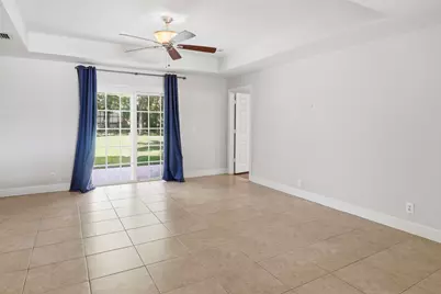 5802 SE Wesley Avenue, Stuart, FL 34997 - Photo 21