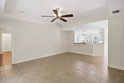 5802 SE Wesley Avenue, Stuart, FL 34997 - Photo 23
