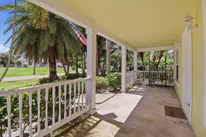 5802 SE Wesley Avenue, Stuart, FL 34997 - Photo 5
