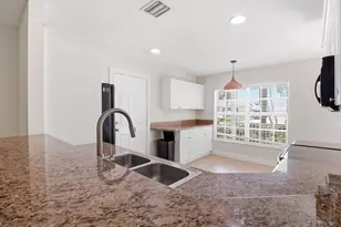 5802 SE Wesley Ave, Stuart, FL 34997 - Photo 27