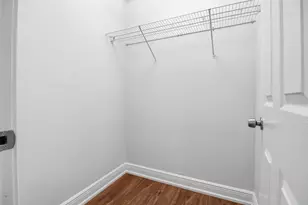 5802 SE Wesley Ave, Stuart, FL 34997 - Photo 21