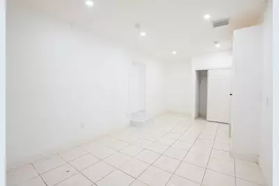 1331 NW 87th Street, Miami, FL 33147 - Photo 29