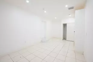 1331 NW 87th St, Miami, FL 33147 - Photo 29
