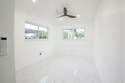 1331 NW 87th Street, Miami, FL 33147 - Photo 35