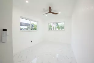 1331 NW 87th St, Miami, FL 33147 - Photo 35