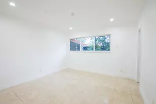 1331 NW 87th St, Miami, FL 33147 - Photo 33