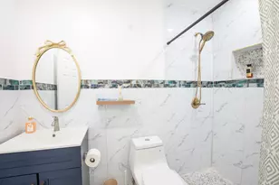 1331 NW 87th St, Miami, FL 33147 - Photo 31