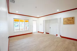 1331 NW 87th St, Miami, FL 33147 - Photo 5