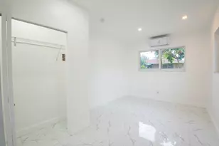 1331 NW 87th St, Miami, FL 33147 - Photo 37