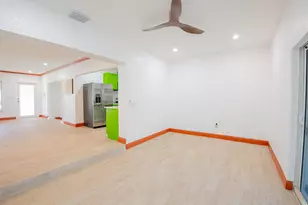 1331 NW 87th St, Miami, FL 33147 - Photo 7