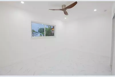 1331 NW 87th Street, Miami, FL 33147 - Photo 19