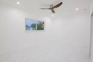 1331 NW 87th St, Miami, FL 33147 - Photo 19
