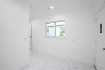 1331 NW 87th Street, Miami, FL 33147 - Photo 21