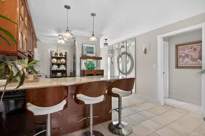 800 Pine Drive #13, Pompano Beach, FL 33060 - Photo 3