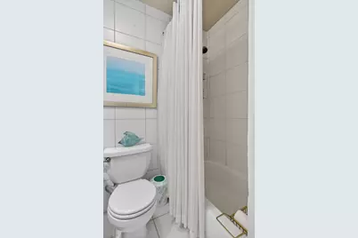 800 Pine Drive #13, Pompano Beach, FL 33060 - Photo 19