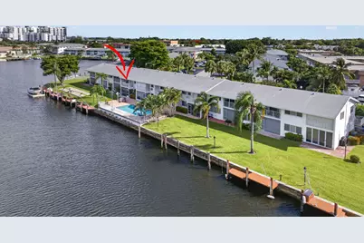 800 Pine Drive #13, Pompano Beach, FL 33060 - Photo 23