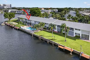 800 Pine Dr, Pompano Beach, FL 33060 - Photo 23