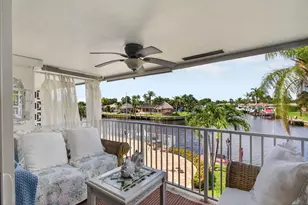 800 Pine Dr, Pompano Beach, FL 33060 - Photo 1
