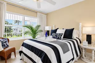 800 Pine Dr, Pompano Beach, FL 33060 - Photo 17
