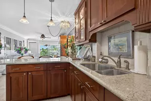 800 Pine Dr, Pompano Beach, FL 33060 - Photo 9
