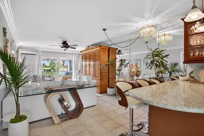 800 Pine Drive #13, Pompano Beach, FL 33060 - Photo 11
