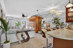 800 Pine Dr, Pompano Beach, FL 33060 - Photo 11