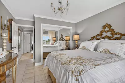 800 Pine Drive #13, Pompano Beach, FL 33060 - Photo 15