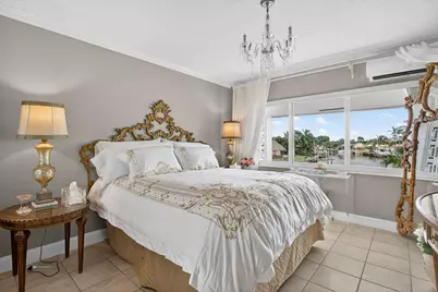 800 Pine Drive #13, Pompano Beach, FL 33060 - Photo 15