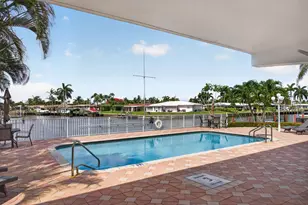 800 Pine Dr, Pompano Beach, FL 33060 - Photo 21